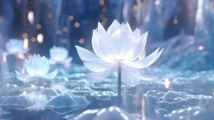 ВИЗУАЛИЗАЦИЯ (💮 ПРОБУЖДЕНИЕ ТИМУСА 💮) | 𝐕𝐈𝐒𝐔𝐀𝐋𝐈𝐙𝐀𝐓𝐈𝐎𝐍 (💮 𝐓𝐇𝐘𝐌𝐔𝐒 𝐀𝐖𝐀𝐊𝐄𝐍𝐈