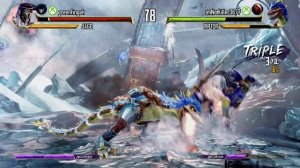 Killer Instinct 2025-10-11 17-19-17