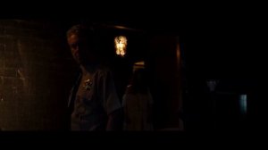 Оно. Кошмар на Мейпл-стрит / Traumatika 
ТРЕЙЛЕР 
Премьера в РФ - 13 ноября 2025