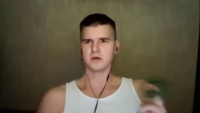 Не нравишься 😂