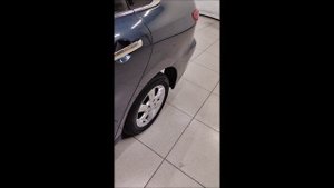 Nissan Almera  «АВТОРУСЬ автомобили с пробегом» 0251