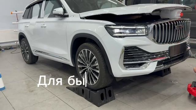 Обучение оклейке СПб и МСК