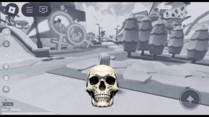 Чирипки 🫥🫥🫥