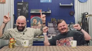 Аргонодуговая сварка алюминия. Немного практики. Тавровое соединение