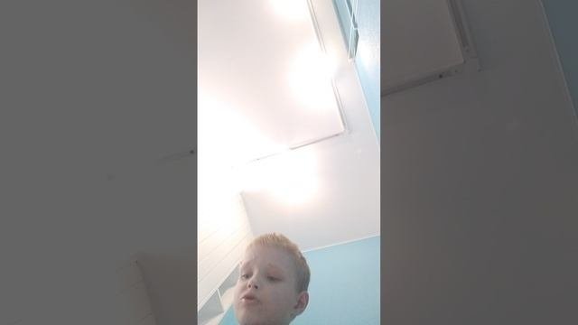 1 поделка