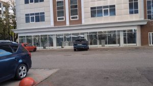 Магазин освещения