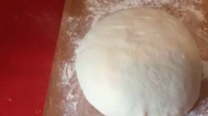 Пшеничный зерновой хлеб