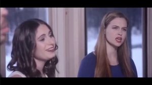 A capella 7th Ave - Esterday