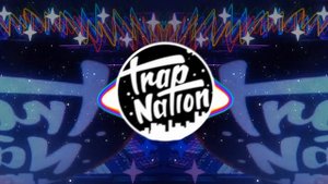 Trap Nation Blitar - Not a bad day off Part.2