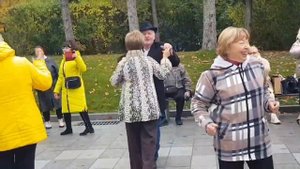 12 октября 2025  ЗАКЛЮЧАЮ Я ТЕБЯ В ОБЪЯТЬЯ #kharkiv