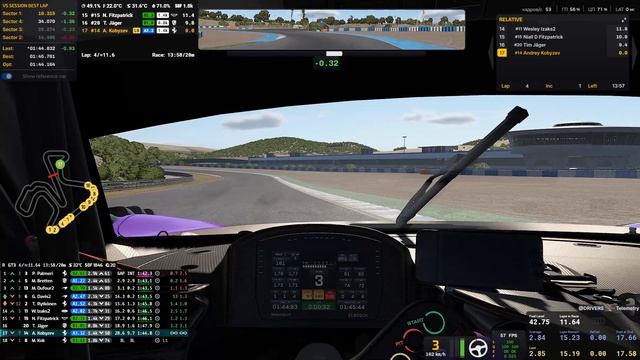 IRacing  Motorsport Simulator 2025.10.12 - 22.49.14.05