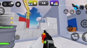 играю в ривелс