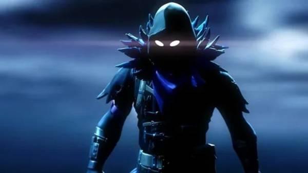 ПОБЕДА В КАТКЕ BLITZ ROYALE БРУТАЛЬНЫЙ БОЛЬВЕРК РАЗБИТЫЙ НОС