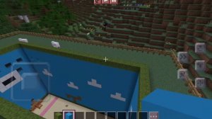 Обзор squid game! От Shahmir3!