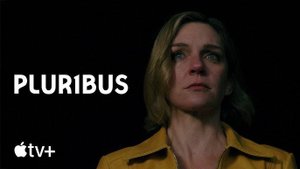 🇺🇸 Сериал «Из многих / Плюрибус / Pluribus» — Трейлер с русскими субтитрами (2025) 🎦🎬🎥🎤🚀🔥💥