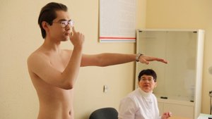 Призывная комиссия в военкомате как проходит - осенний призыв 2025 года в армию России ЮВО