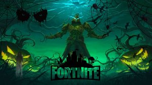 СТРИМ ФОРТНАЙТ ИГРАЕМ С ПОДПИСЧИКАМИ!!!FORTNITE #135