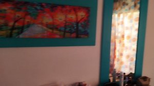 Номер Стандарт отель Mirage Bay Resort & Aquapark