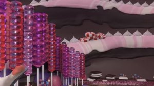 День обмана