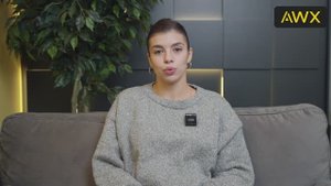 Изъятие крипты в России с 1 января? Что арестуют первым? | Законопроект Минцифры и УК РФ