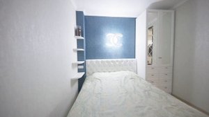 Аренда квартиры в Брянске.