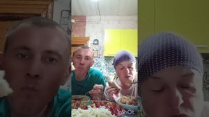 Приятного аппетита 😋