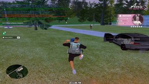 Grand Theft Auto  San Andreas 2025.10.12 - 16.11.41.04.DVR