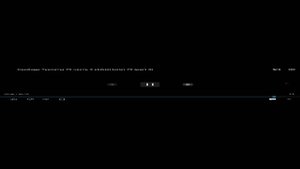 новая серия скибиди туалет😱 79 часть 3