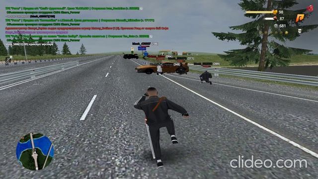 Grand-theft-auto-san-andreas-20251012-13151701-trim_K7C9lCN6