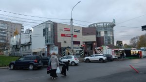 Съездилиа и выкупила лекарство.Цены,просто космос Ностальгия у меня сегодня...