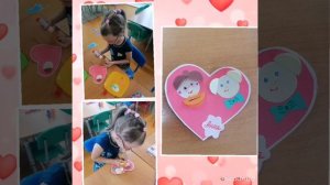 slideshow__335_20250930_TZEped[1]