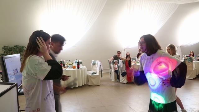 Меееел