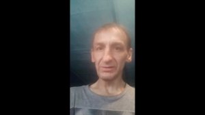 Сайт миллионер поможет деньгами