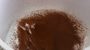 Печенье Поцелуйчики (очень вкусное безе)