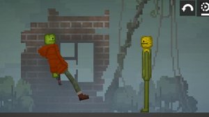 Извините за долгое отсутствие на конале скоро сделаю видео