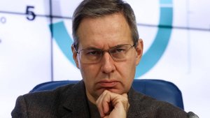АЛЕКСАНДР АРТАМОНОВ: ЧТО ТАКОЕ МОБИЛИЗАЦИЯ