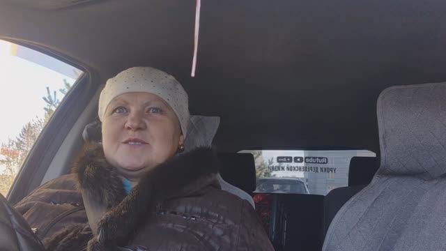 не будут писать,как хотят/ не хватает времени в сутках/газ мозолит глаза