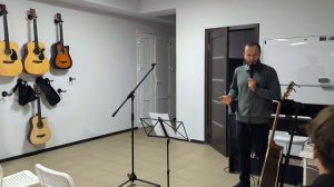 Проповедь 12.10.25.mp4