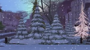 Стрим 12.10.2025_Разработка игры на движке Godot