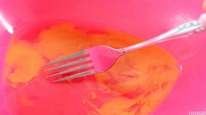 Овсяные блинчики