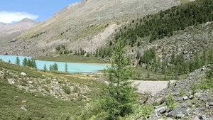 2025.08.04-13 Алтай. Шавлинские Озера 03