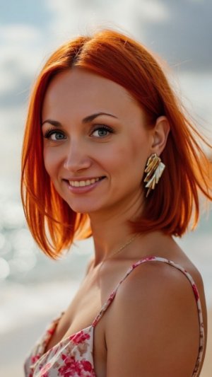 Эфир 2 ШКОЛА АРОМАСТИЛИСТА: Шипровые, фужерные, пудровые ароматы , методы подбора ароматов