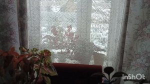Ехали мы Ехали и пришли❄