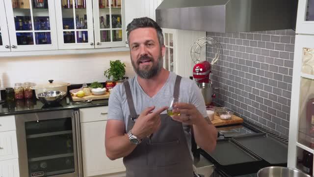 Selena+Chef. Seasone 03 Epesode 04. KalambiaTV