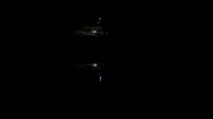 1000121236.mp4