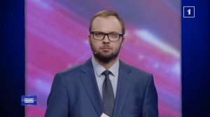 "Это не просто сигнал. Это уже показатель для населения, что Глава ДНР полностью владеет ситуацией"