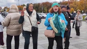 12 ОКТЯБРЯ 2025 У ГОРАХ СИНІХ ПАЛАЄ ВАТРА! #kharkiv