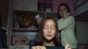 рандом но одеваемся