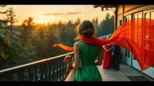 АУДИОКНИГА ПОЛНОСТЬЮ❤️🔥 УСАДЬБА ЛЖИ И СОБЛАЗНА ❤️🔥ФЭНТЕЗИ