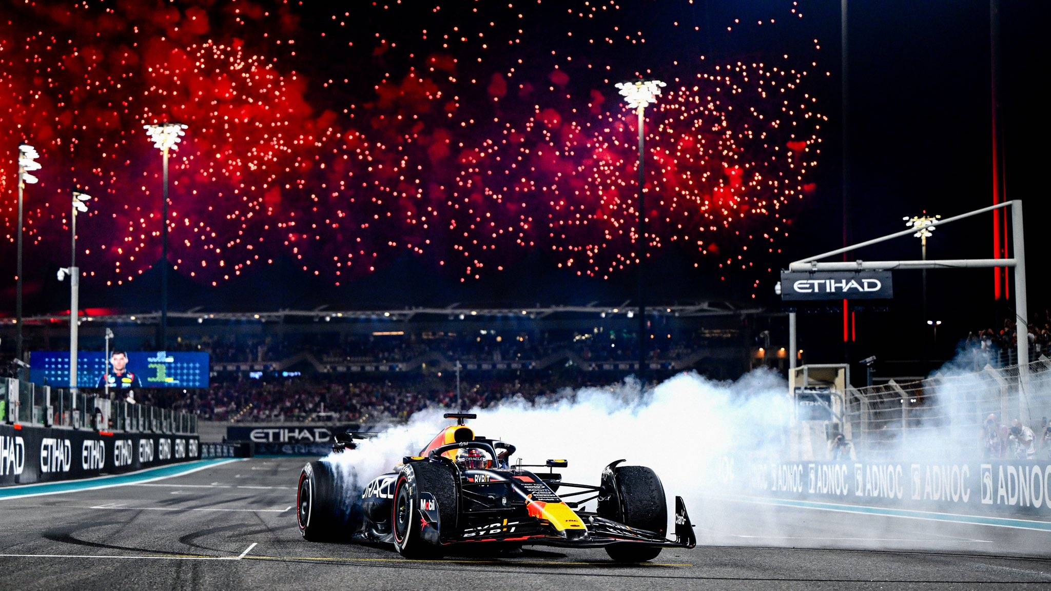 Formula Final